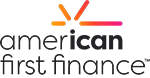 American First Finance